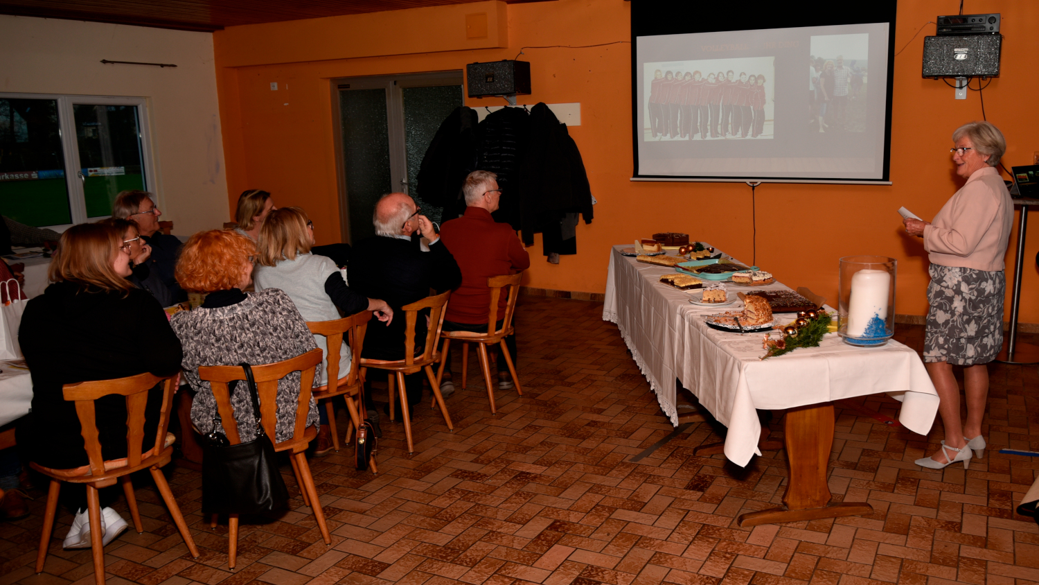 weihnachtsfeier-2023-6.jpg